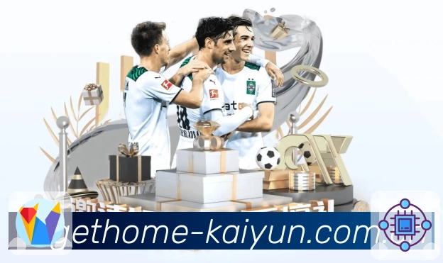 赛程直连对阵页