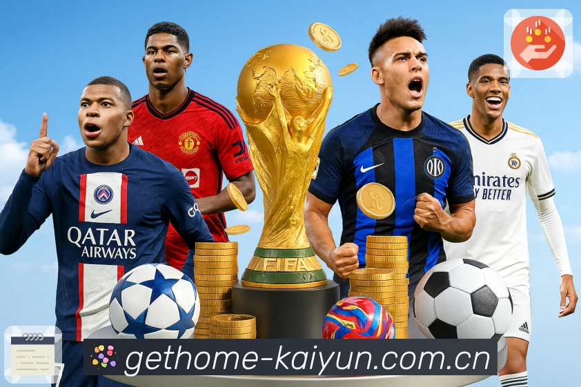 隐私合规认证展示